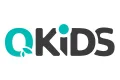 QKids Paspirtukai