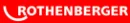 Rothenberger Priedai automobiliams