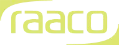 Raaco Interjero detalės ir aksesuarai