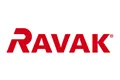 Ravak Vonios ir jų priedai