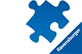 Ravensburger Stalo žaidimai