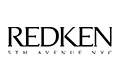 Redken Kūno aliejus