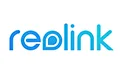 Reolink USB laidai