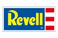 Revell Šluostės ir kempinėlės valymui