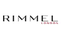 Rimmel Kūno aliejus