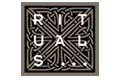 Rituals Kvepalai moterims