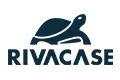 Rivacase Dėklai ir laikikliai