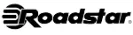 Roadstar Ausinės