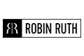 Robin Ruth Kuprinės