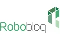 Robobloq Konstruktoriai