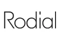 Rodial Veido priežiūrai