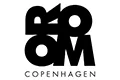 Room Copenhagen Vaikų ir kūdikių maitinimui