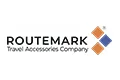 Routemark Lagaminai