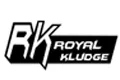 Royal Kludge Nešiojamų kompiuterių krepšiai, dėklai, kuprinės