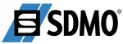 Sdmo Vandens siurbliai ir hidroforai