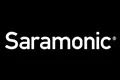 Saramonic Blykstės ir apšvietimas