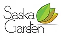 Saska Garden Miegamojo baldai
