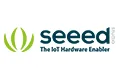 Seeed Studio Audio ir Video kabeliai