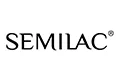 Semilac Kvepalai, kosmetika