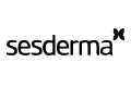 Sesderma Veido priežiūrai