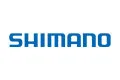 Shimano Sportas, laisvalaikis, turizmas