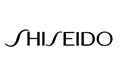Shiseido Kvepalai moterims