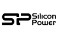 Silicon Power Įvairūs kompiuterių komponentai