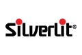 Silverlit Interaktyvūs žaislai