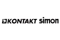 Kontakt Simon USB laidai