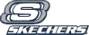 Skechers Sportinė apranga