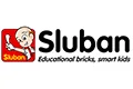 Sluban 