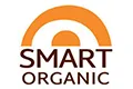 Smart Organic Saldumynai