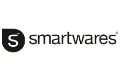 Smartwares Dūmų detektoriai
