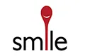 Smile Pjaustymo lentelės ir padėklai