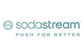 SodaStream Virtuvės reikmenys