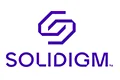 Solidigm Duomenų laikmenos