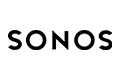 Sonos Televizorių ir monitorių laikikliai