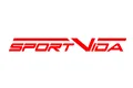 Sportvida Hanteliai, svoriai