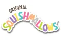 Squishmallows Šunų prekės