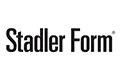 Stadler Form Oro valytuvai-jonizatoriai