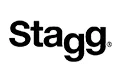 Stagg USB laidai