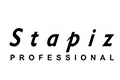 Stapiz Kondicionieriai plaukams
