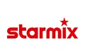 Starmix Dulkių siurblių maišeliai, filtrai