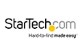 StarTech Dėklai ir laikikliai