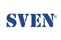 Sven 