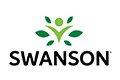 Swanson Maisto papildai, vitaminai