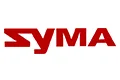 Syma Žaislinės transporto priemonės