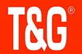 T&G Mikrofonai ir priedai