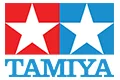Tamiya Kūryba ir rankdarbiai