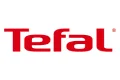 Tefal Stalo serviravimo reikmenys ir indai